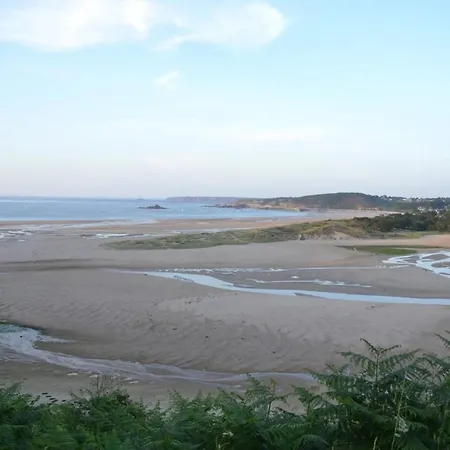La Mariniere *